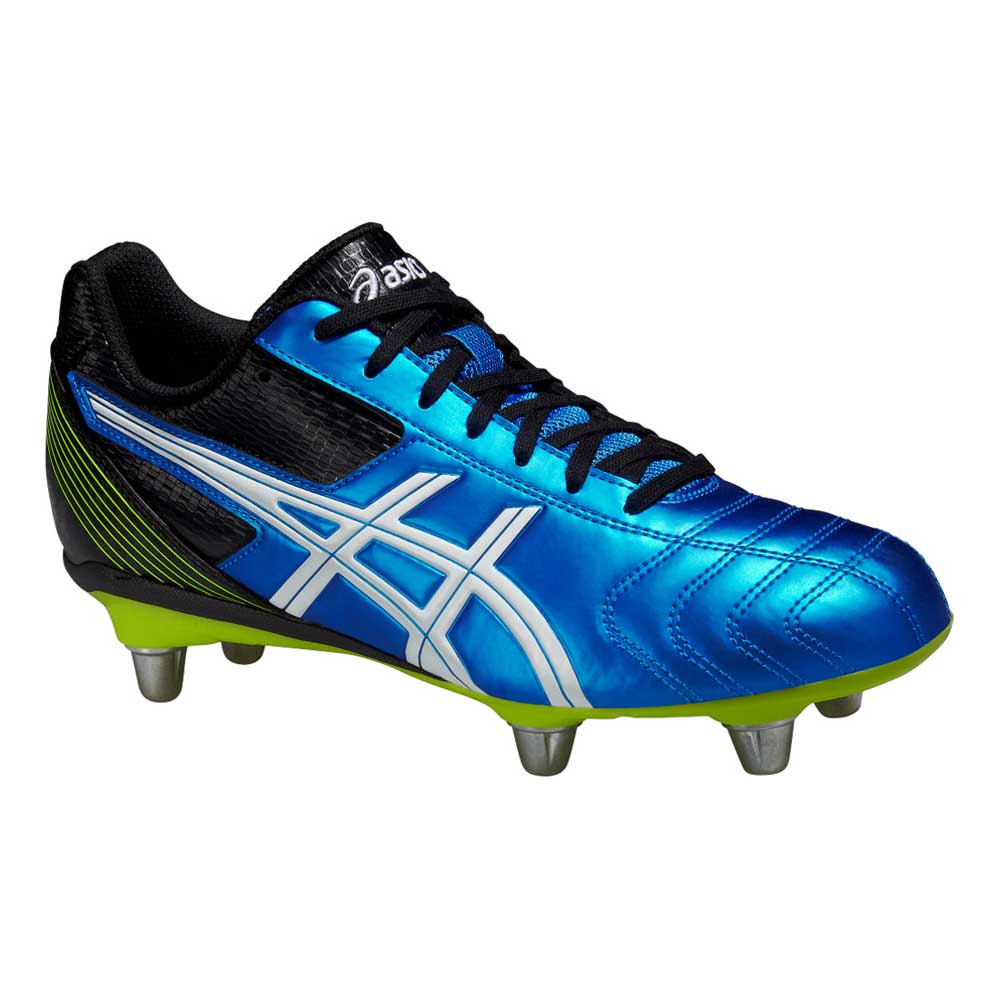 Asics rugby boots uk
