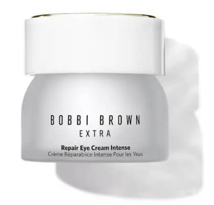 Bobbi Brown Extra Eye Repair Cream Intense 15ml | Jarrold, Norwich