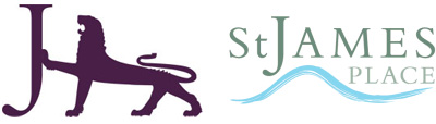 Jarrold Group Logos