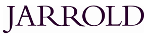Jarrold Logo