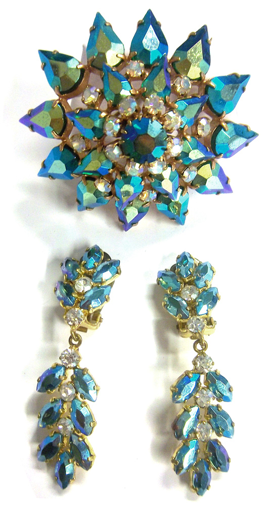 Helen Leith Jewellery