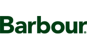 Barbour at Jarrold