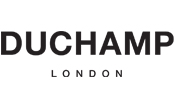 Duchamp at Jarrold Norwich