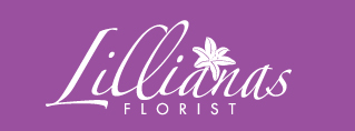 Lilliana's florist now open on the lower ground floor at Jarrold Norwich