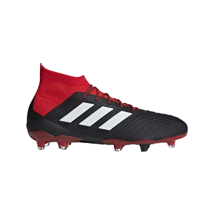 football boots for mens