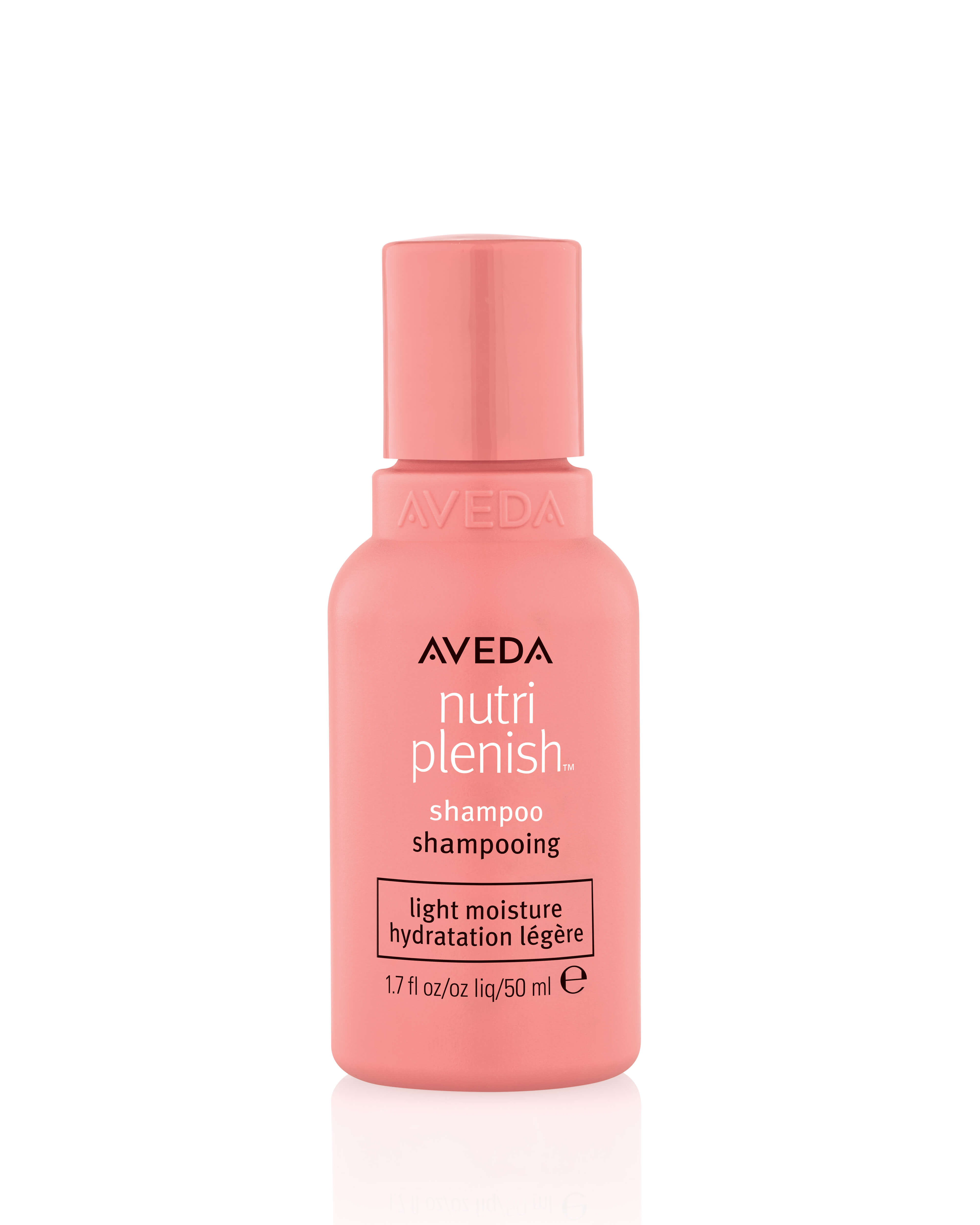 Aveda Travel Size Nutriplenish™ Hydrating Shampoo Light