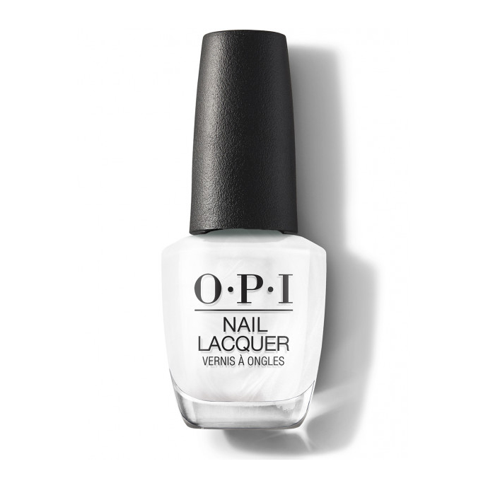 OPI Nail Lacquer Celebration Collection 15ml | Jarrold, Norwich