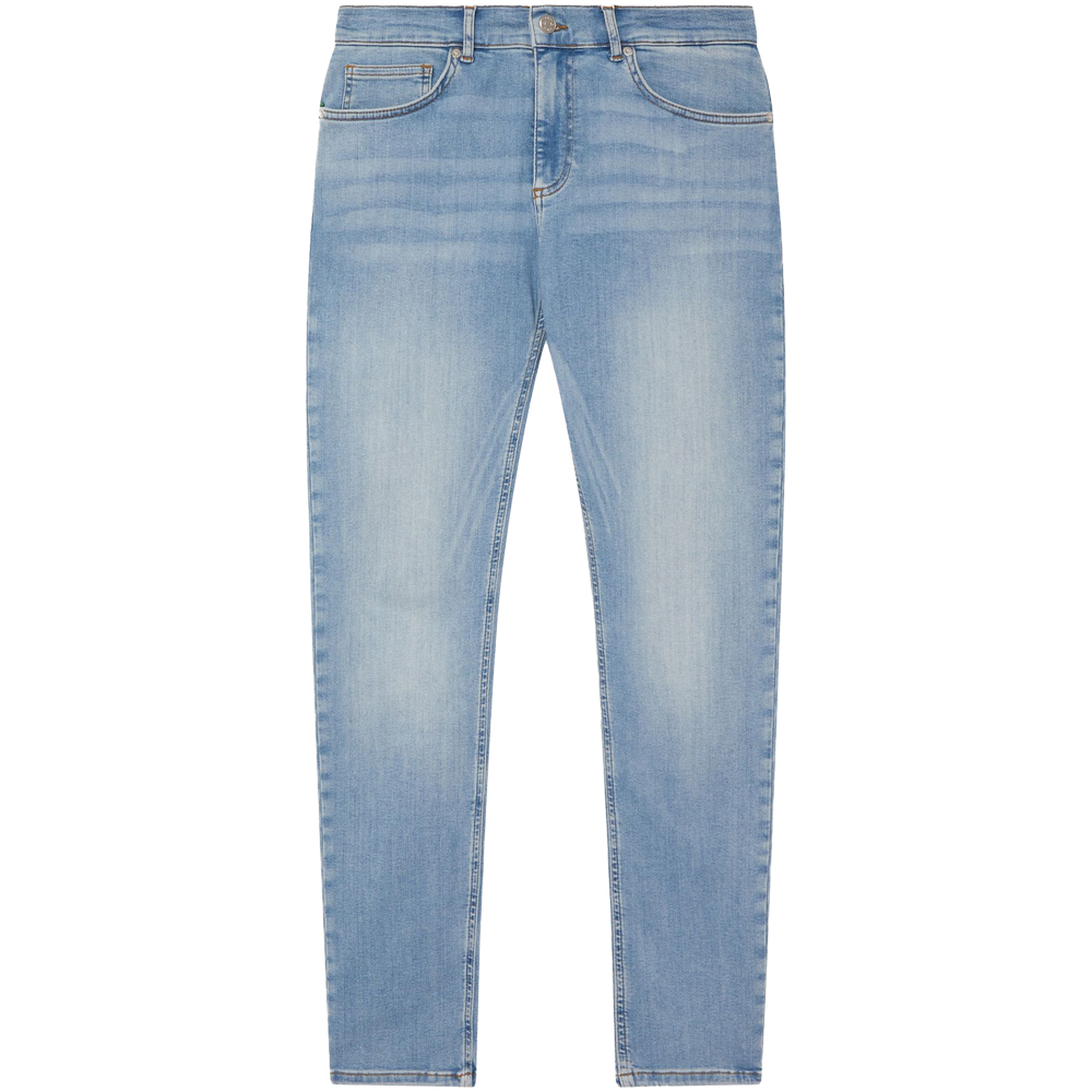 REISS ANISTON Slim Fit Jeans | Jarrold, Norwich