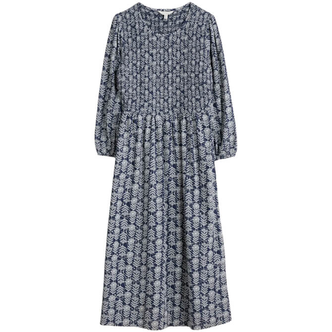 Seasalt Meadowsweet Dress | Jarrold, Norwich