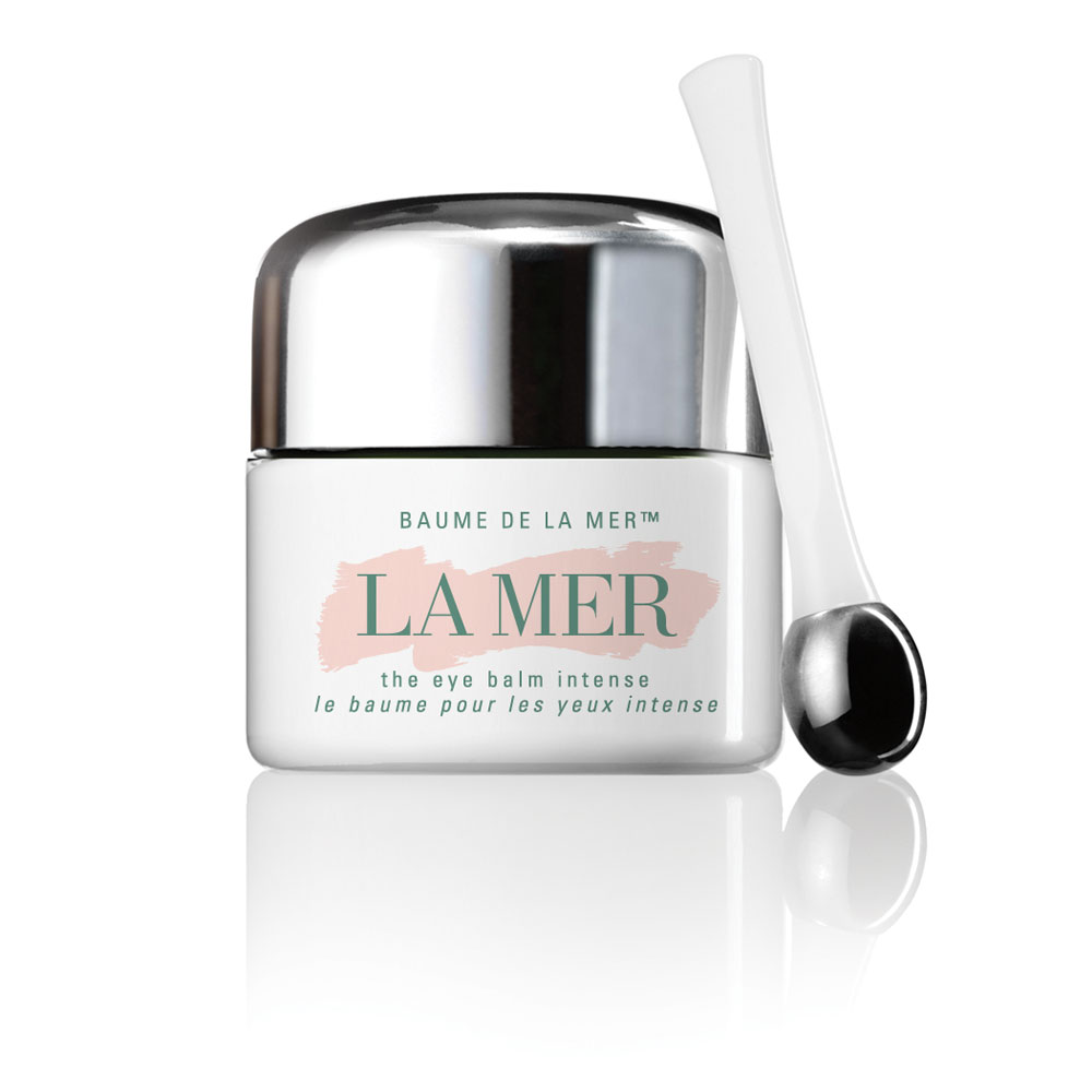 La Mer Eye Cream - Homecare24