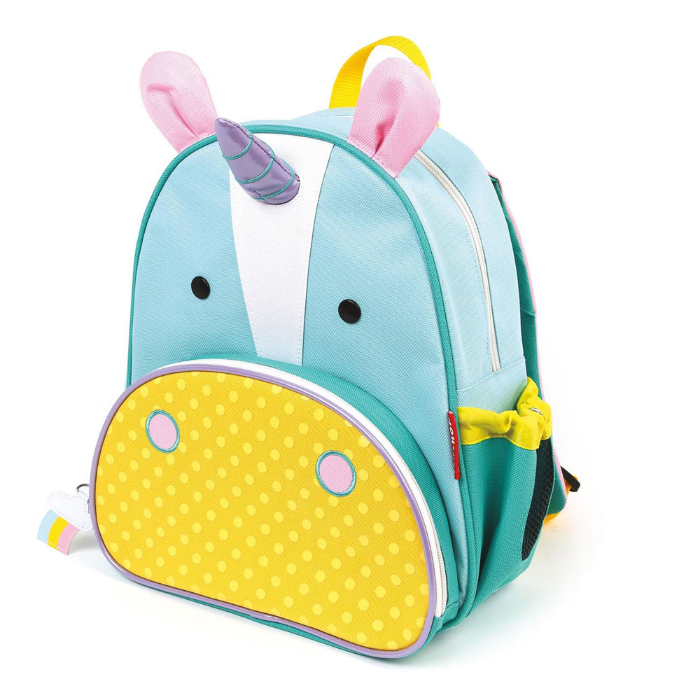 littlelife unicorn backpack