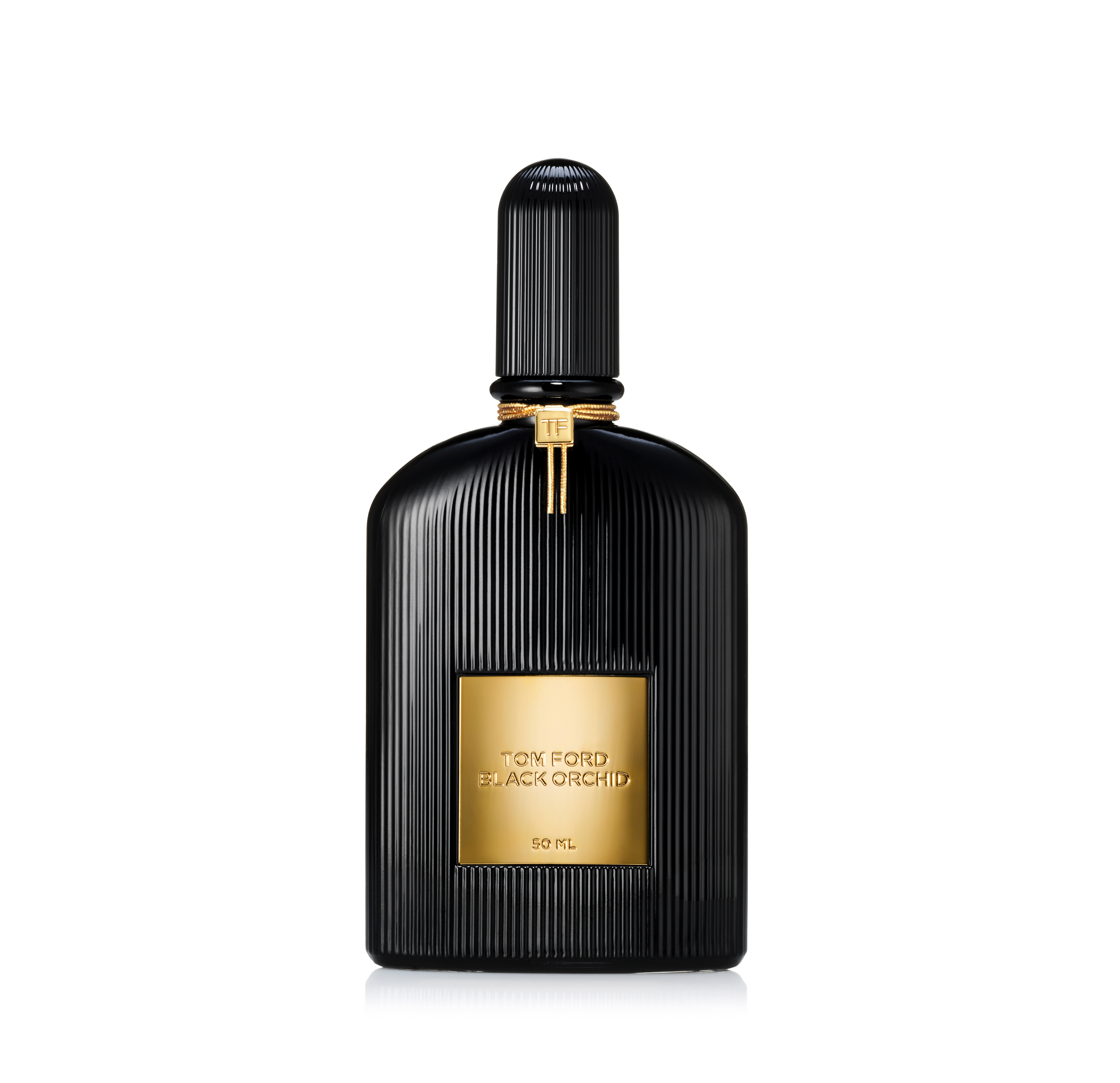 Tom Ford Orchid - www.inf-inet.com