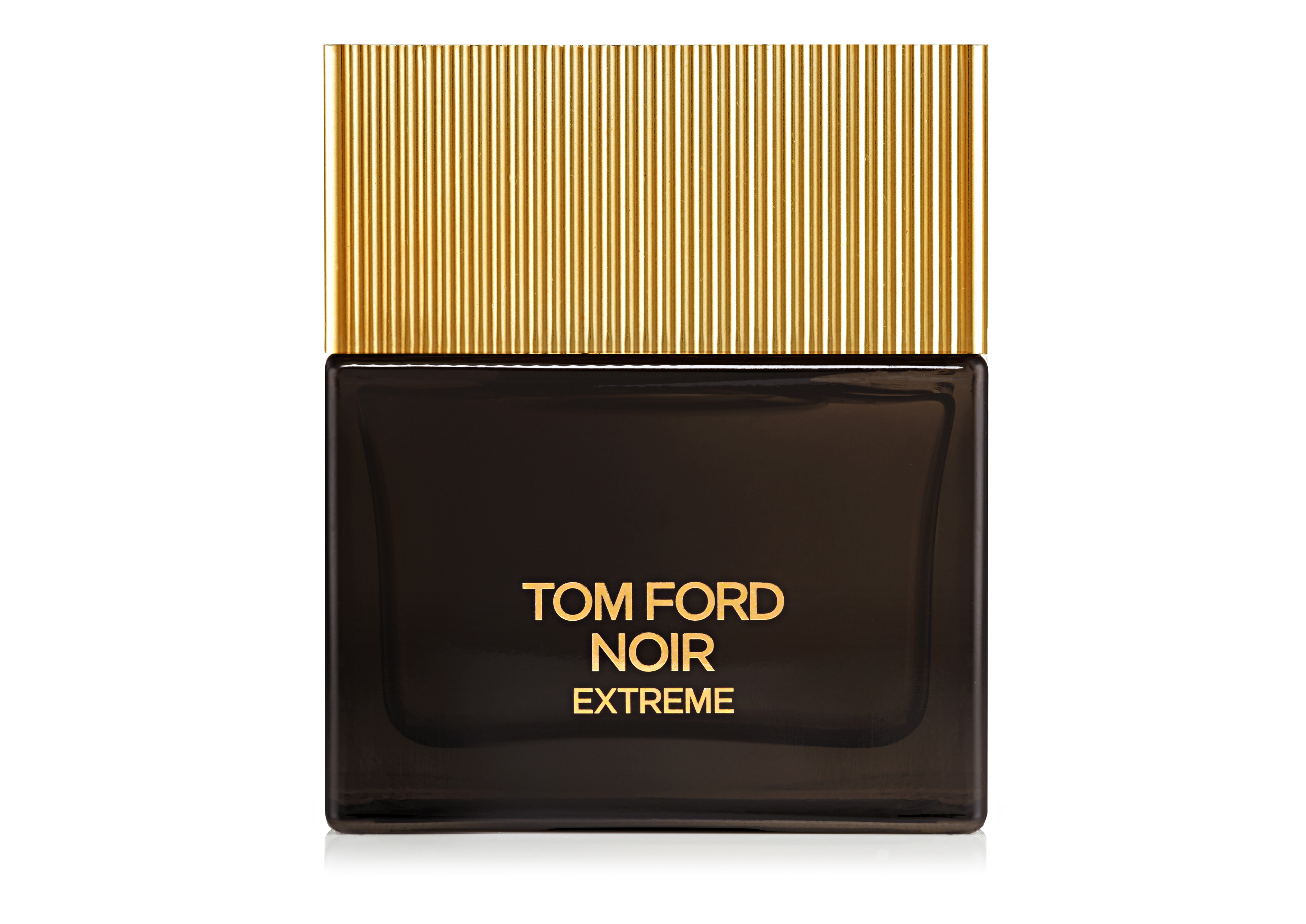 TOM FORD Noir Extreme Eau De Parfum 50ml Jarrold, Norwich