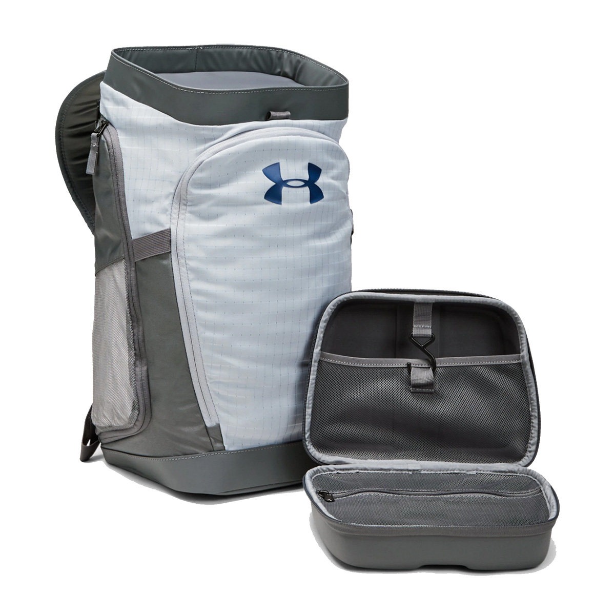 Under Armour Own The Gym Duffle Bag 