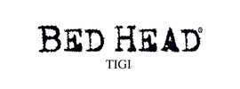 Bedhead logo