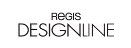 Regis Designline
