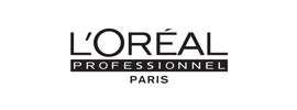 L'Oreal Professional logo